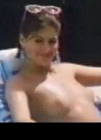 Simone