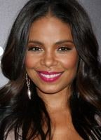 Sanaa Lathan