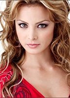 Silvia Navarro