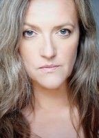 Sybille J. Schedwill