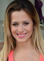 Sylvia Carvallo