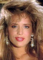 Sherrie