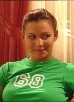 Sabine Pfeifer