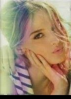 Signe Vilstrup
