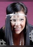 Sherri Anne Taulla