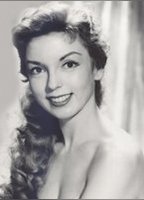 Shirley Mills