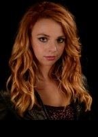 Samantha Fish