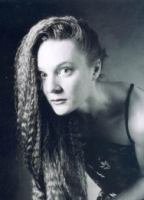 Svetlana Obidina