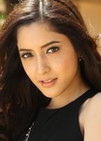 Savika Chaiyadej