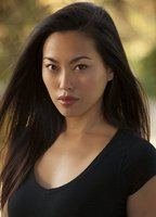 Suan-li Ong