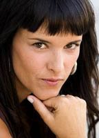 Sara