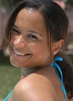Sabina