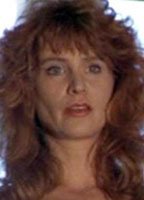 Suzanne