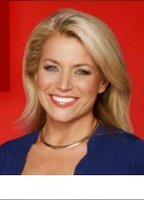 Susan Hendricks
