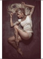 Sara Fabel