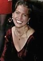 Silke Brodinger