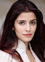Shivani Ghai