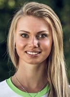 Saskia Alusalu