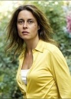 Susanne