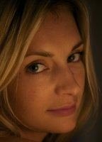 Sabrina Reiter