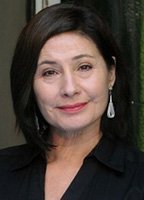 Susana Salazar