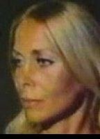 Stéphanie