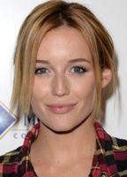 Sarah Dumont