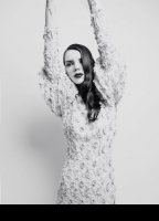 Sianoa Smit-mcphee