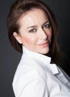 Sonia Castelo