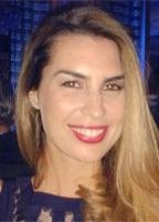 Solange Cubillo