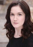 Sara Gregory