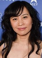 Sook-yin Lee