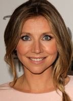 Sarah Chalke