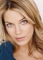 Samantha Lemole
