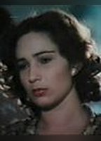 Sabrina