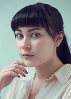 Sunniva Lien