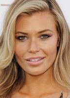 Samantha Hoopes