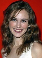 Sarah Thompson