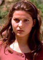 Simonetta Stefanelli