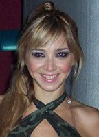 Silvana Soler