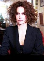 Sylvie Loeillet