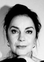 Sabine Von Maydell