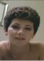 Shirley Santos