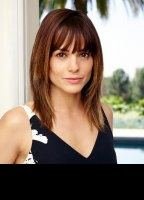 Stephanie Szostak