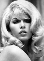 Stella Stevens