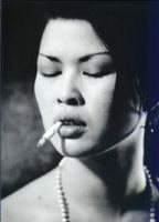 Sally Ven Yu Berg