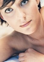 Sarah Kuttner