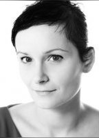 Tineke Caels