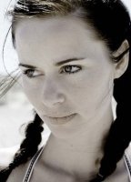 Therese Damsgaard