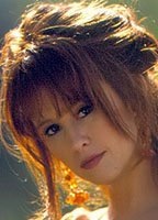 Tracy Griffith